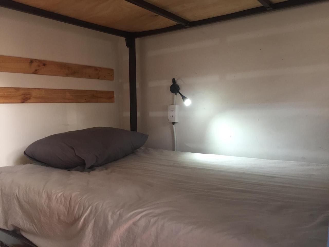 Toto Hostel Дананг Екстер'єр фото